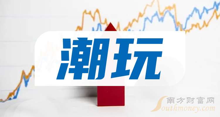 平安期货总经理袁建峰：低利率与高波动时代，衍生品如何重塑财富管理逻辑