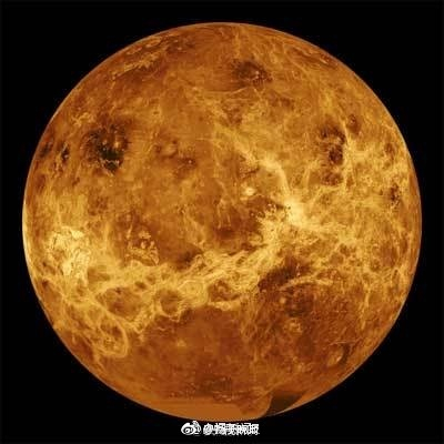 水星来拜年！ 20日上演东大距