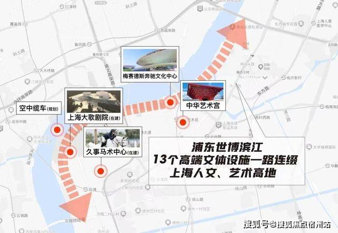 预见金马｜财通证券资管马晓立：厚植金融为民底色，以实干担当启新局