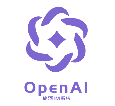 OpenAI创始人点赞中国大模型，国产方案成国际市场新宠