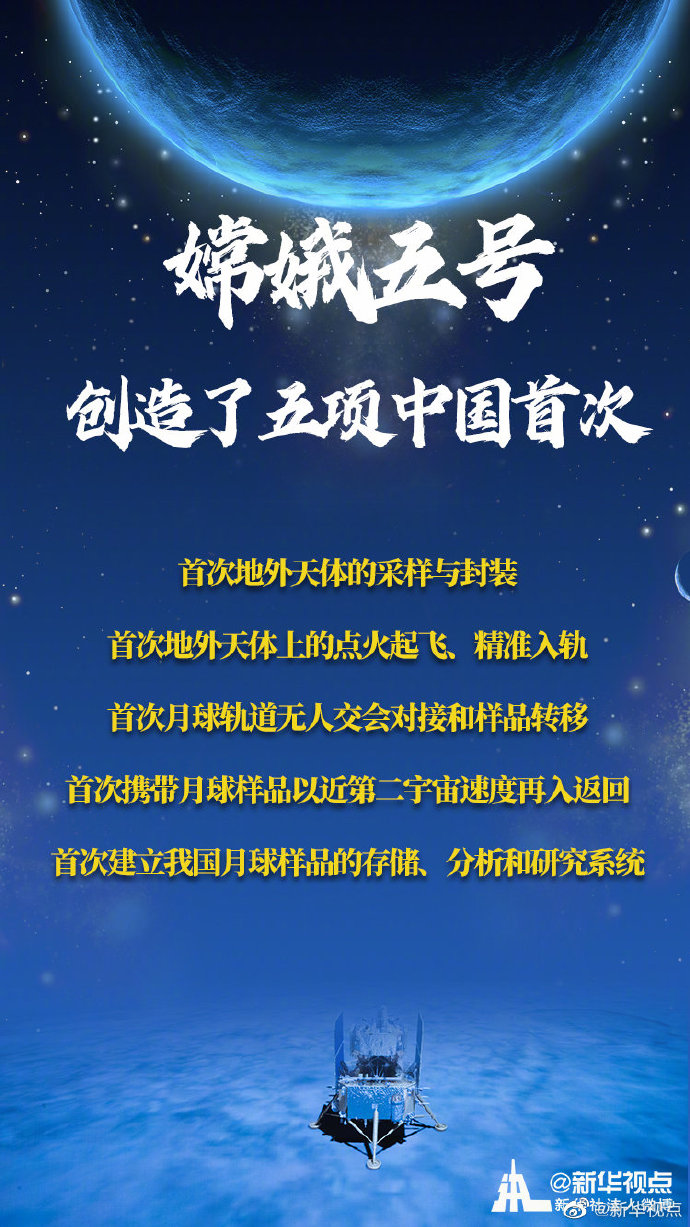 OpenAI创始人点赞中国大模型，国产方案成国际市场新宠