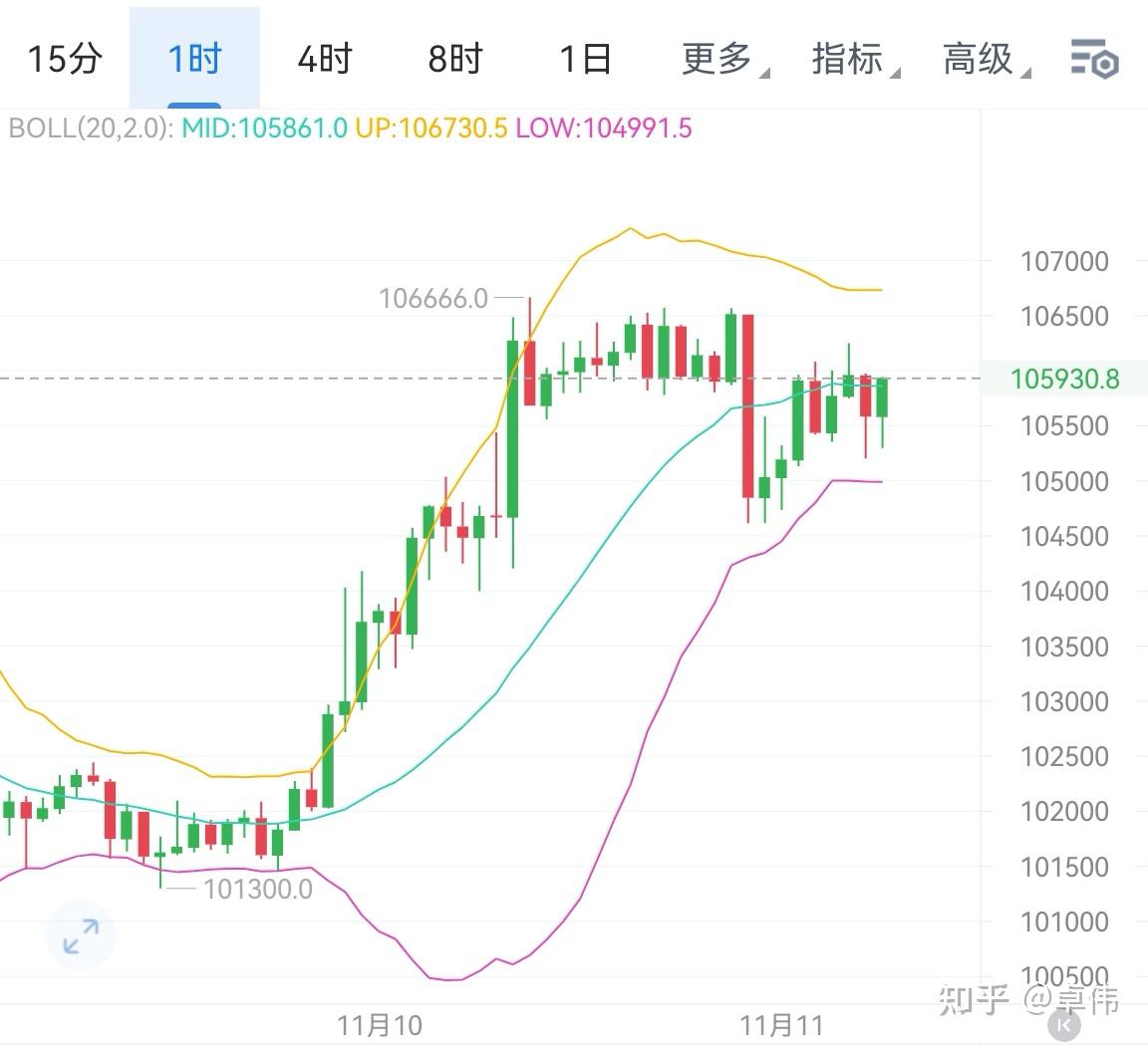 2月14日证券之星早间消息汇总:1月重磅金融数据出炉