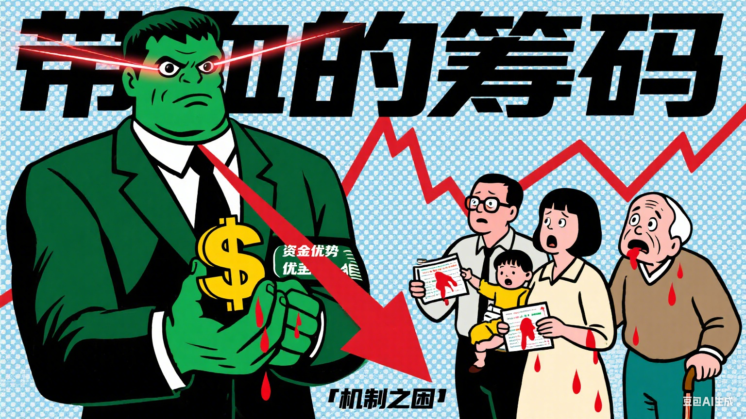 55只A股筹码大换手（2月13日）