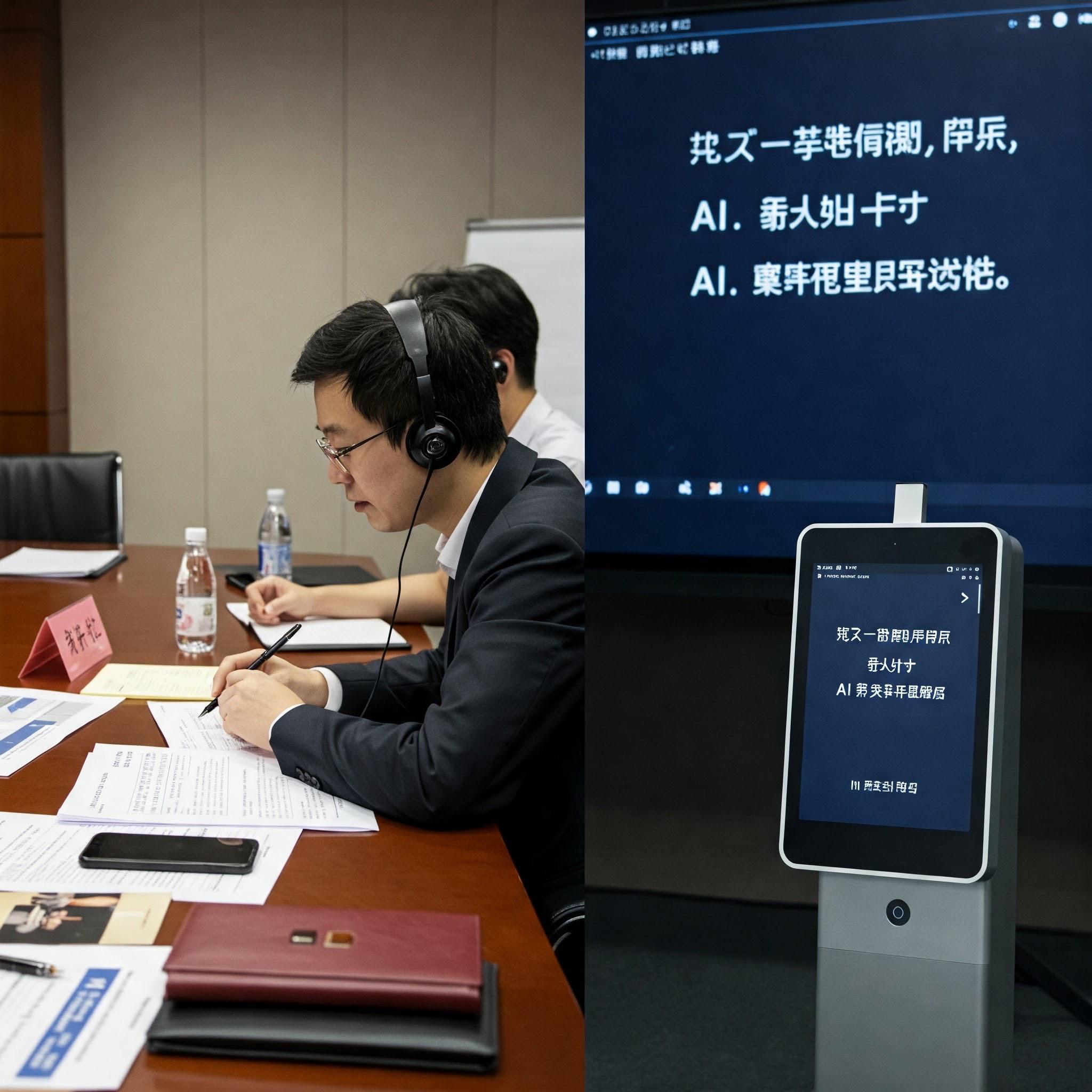 OpenAI，突传大消息！