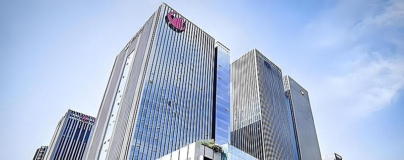 预见金马｜国联民生证券葛小波：以专业守护价值，以创新驱动成长