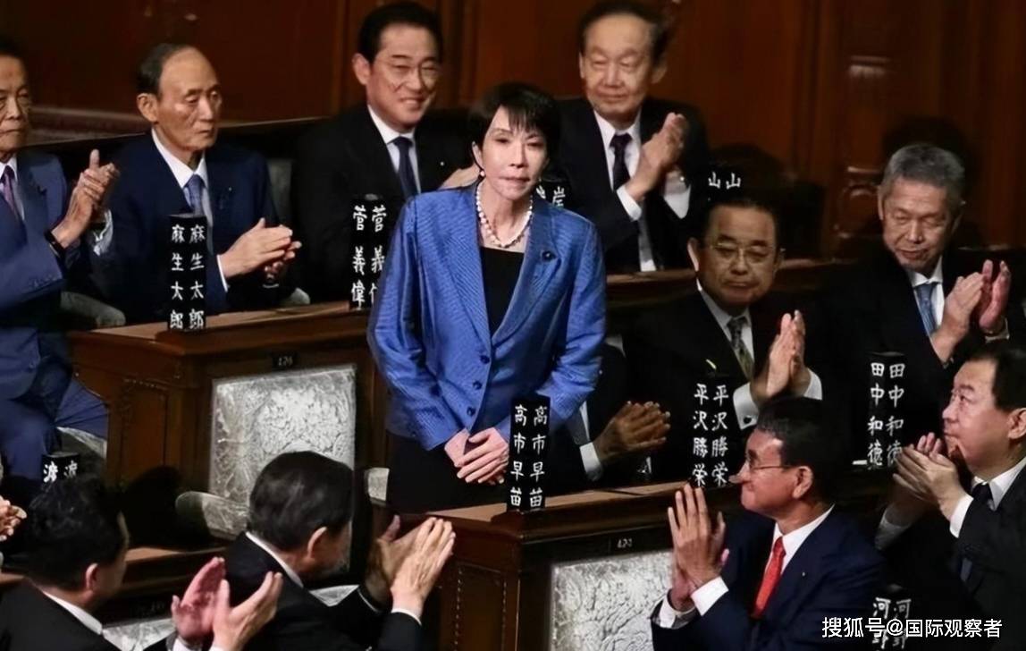 驻日本使馆发言人就日方所谓交涉答记者问：日方所谓的交涉于理不通 中方已予驳回
