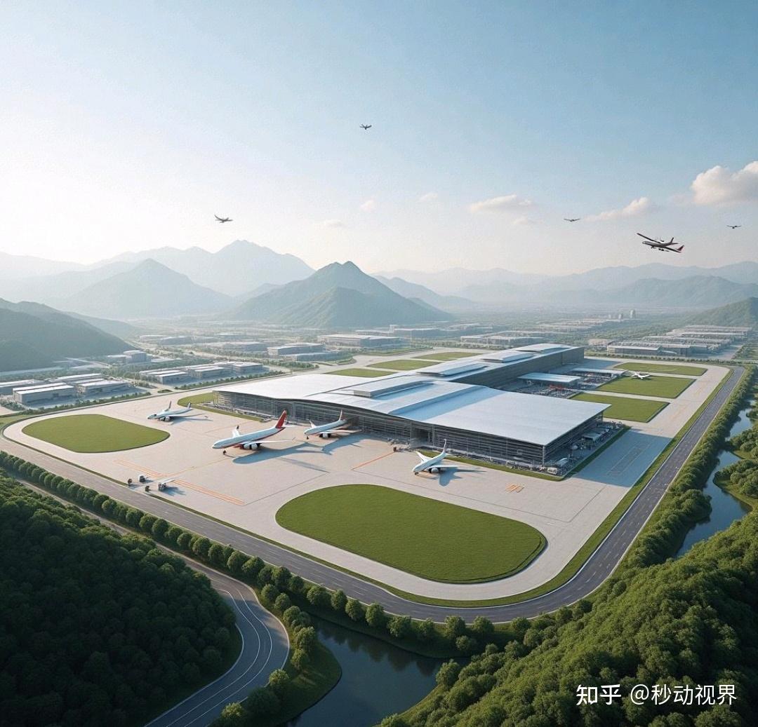贵州：围绕新型综合能源、先进装备制造、航空航天（含低空经济）等产业，建设一批市域产教联合体