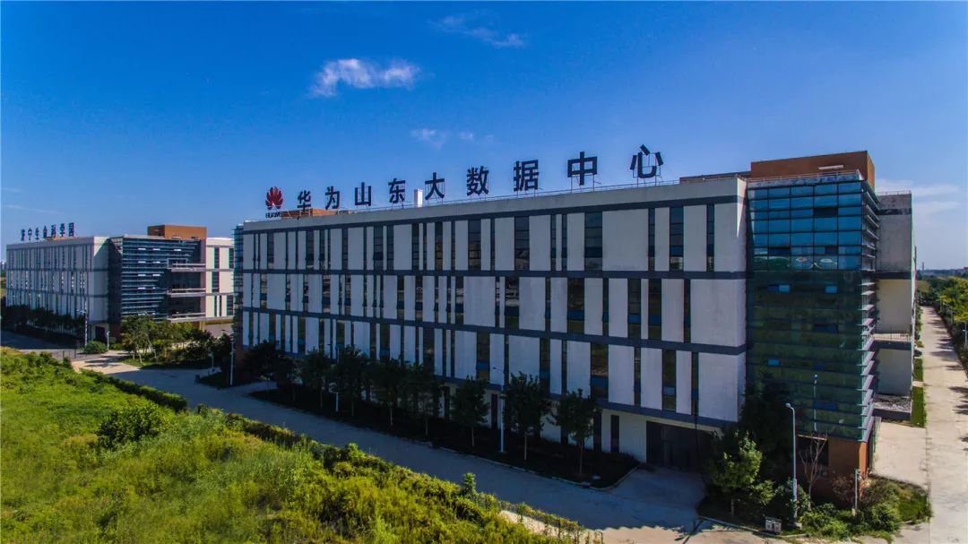 预见金马｜平安期货袁建峰：继续做实体经济值得信赖的风险管理伙伴，做居民财富长期稳健增长的忠实守护者