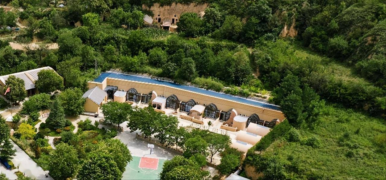 甘肃调整全省耕地开垦费收费标准