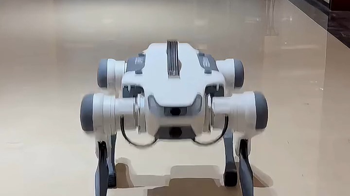 云深处科技注册“X30”商标