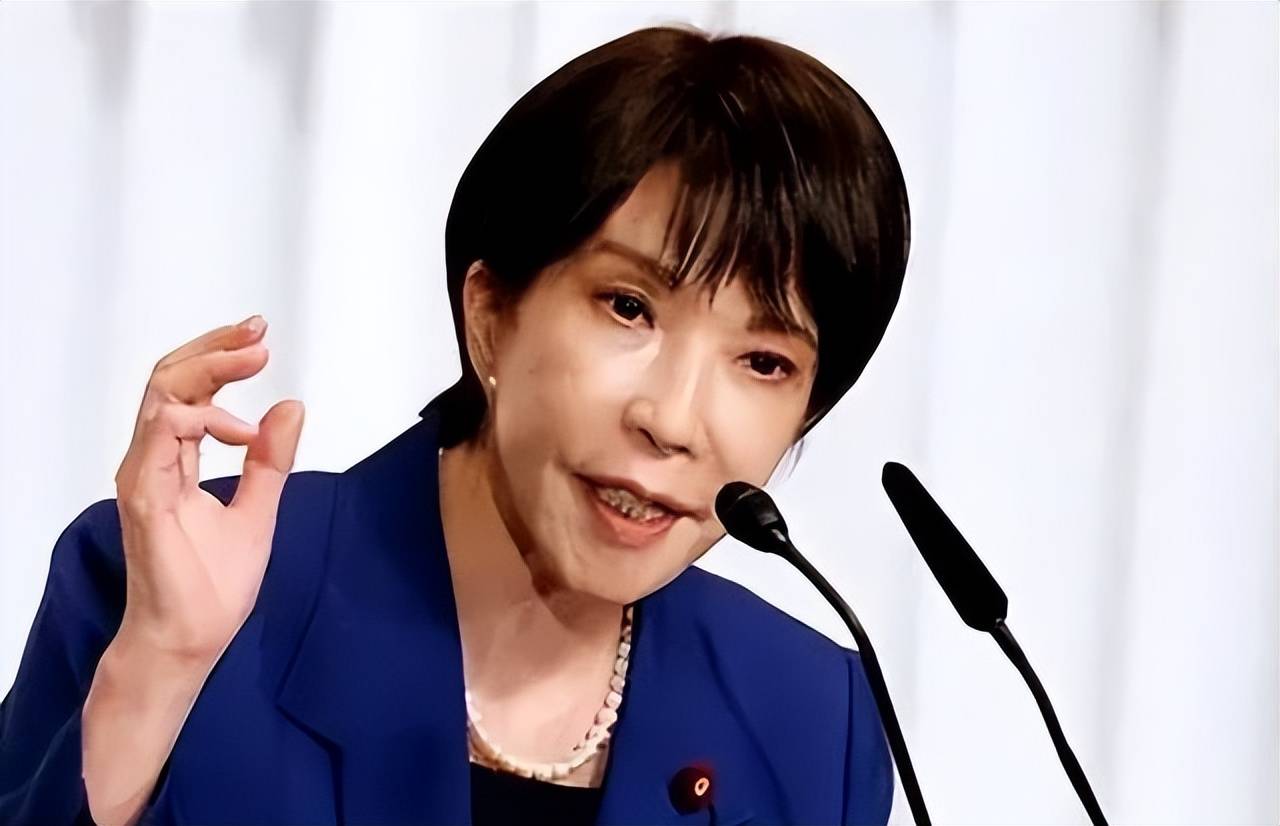 业绩续亏的成都路桥：核心业务大幅萎缩，订单获取能力弱化，转型成效待考