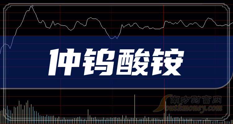章源钨业上调2026年2月下半月长单采购报价