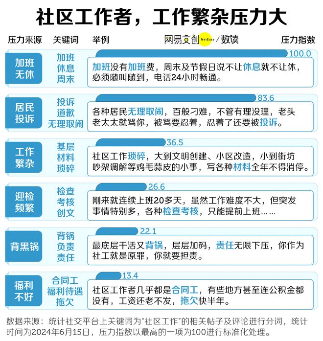 涉9项违规领百万罚单,四川银行再曝合规内控短板,盈利失速、资本承压双重夹击