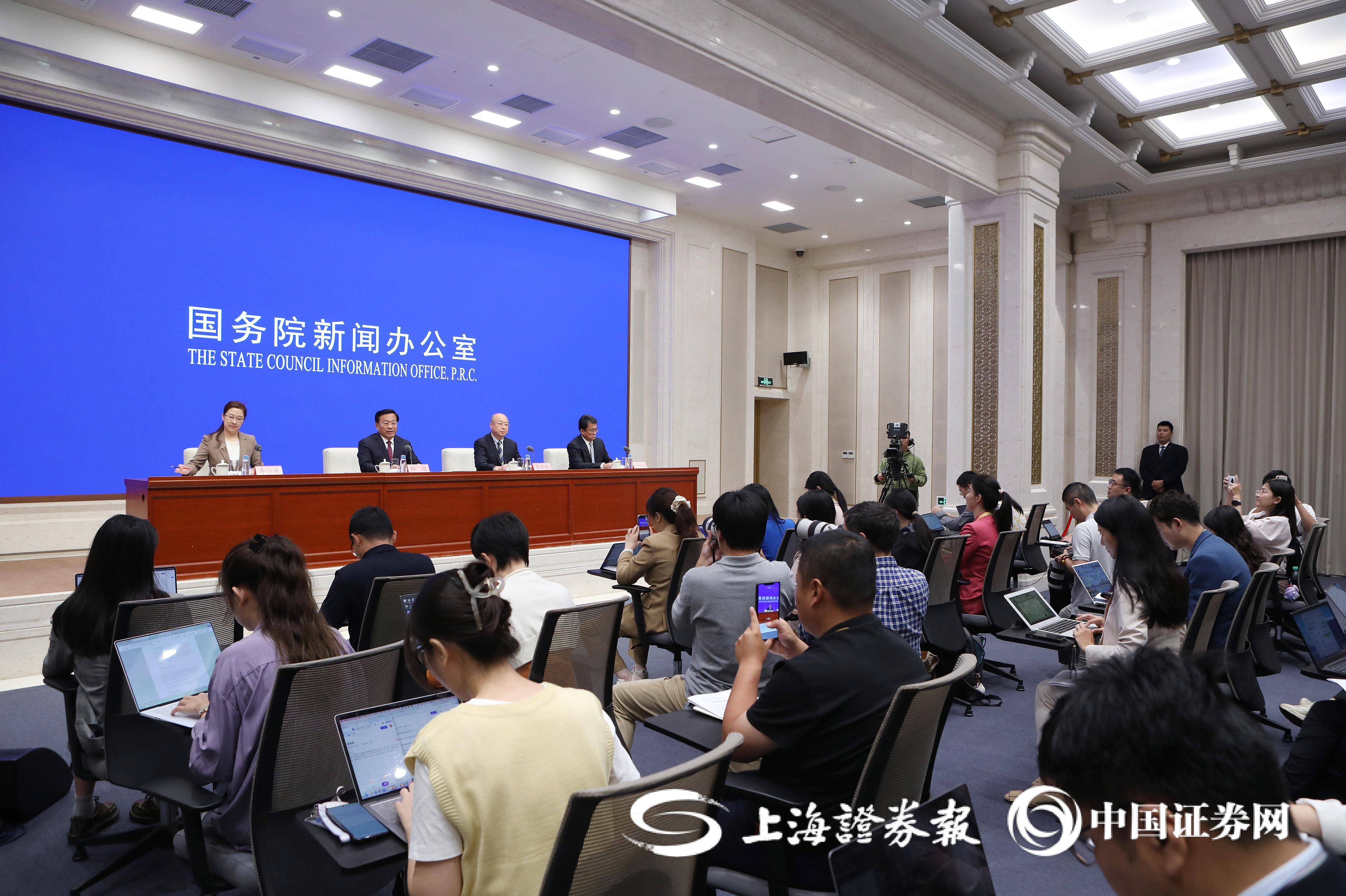 他们，将影响你的生意和生活|农业农村部部长韩俊