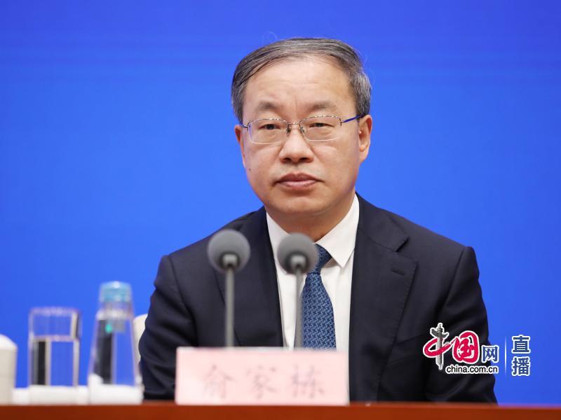 他们，将影响你的生意和生活|人力资源和社会保障部部长王晓萍