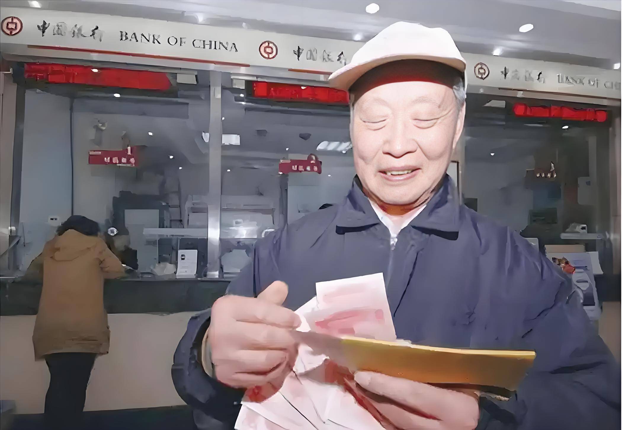 他们，将影响你的生意和生活|人力资源和社会保障部部长王晓萍
