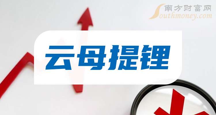 N通宝收盘上涨70.01% 全天成交5.54亿元