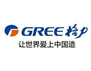 兴蓉环境：收到控股股东2025年度现金分红提议，每10股派发现金股利约为2.35元（含税）