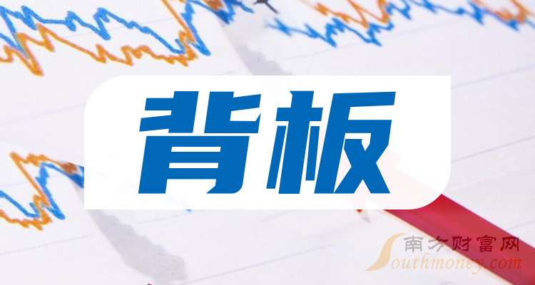 华光新材业绩快报：2025年净利润1.92亿元 同比增长137.65%