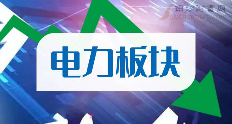 001896,七连板!最新公告→