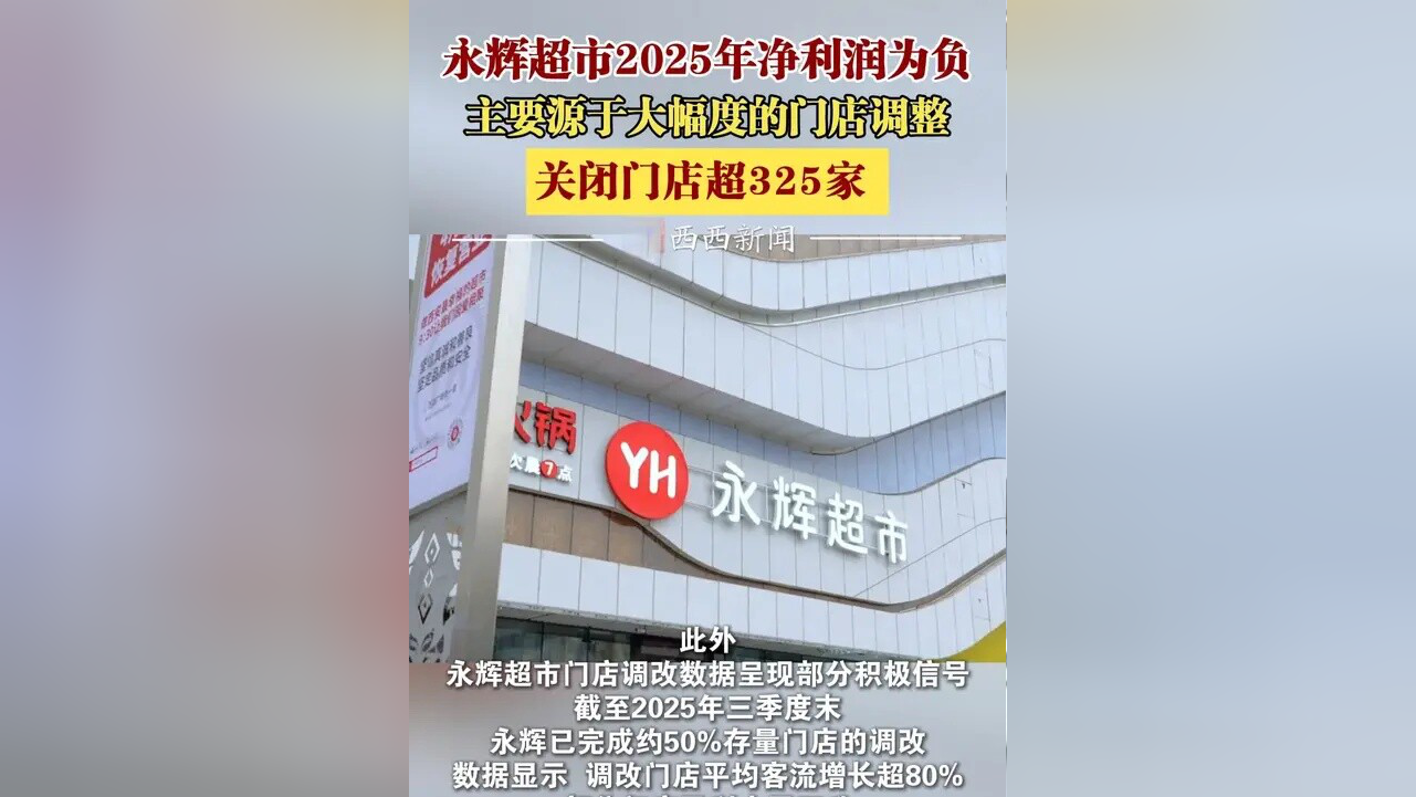 吉贝尔：2025年业绩快报净利润增长18%，新药研发正在积极推进