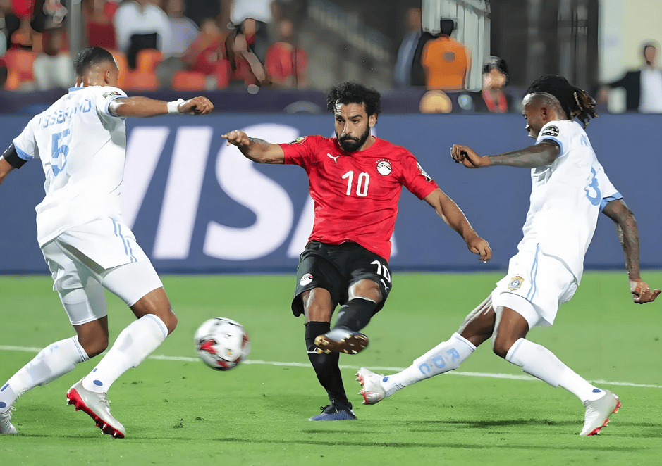 埃及投资银行计划在摩洛哥设立运营机构