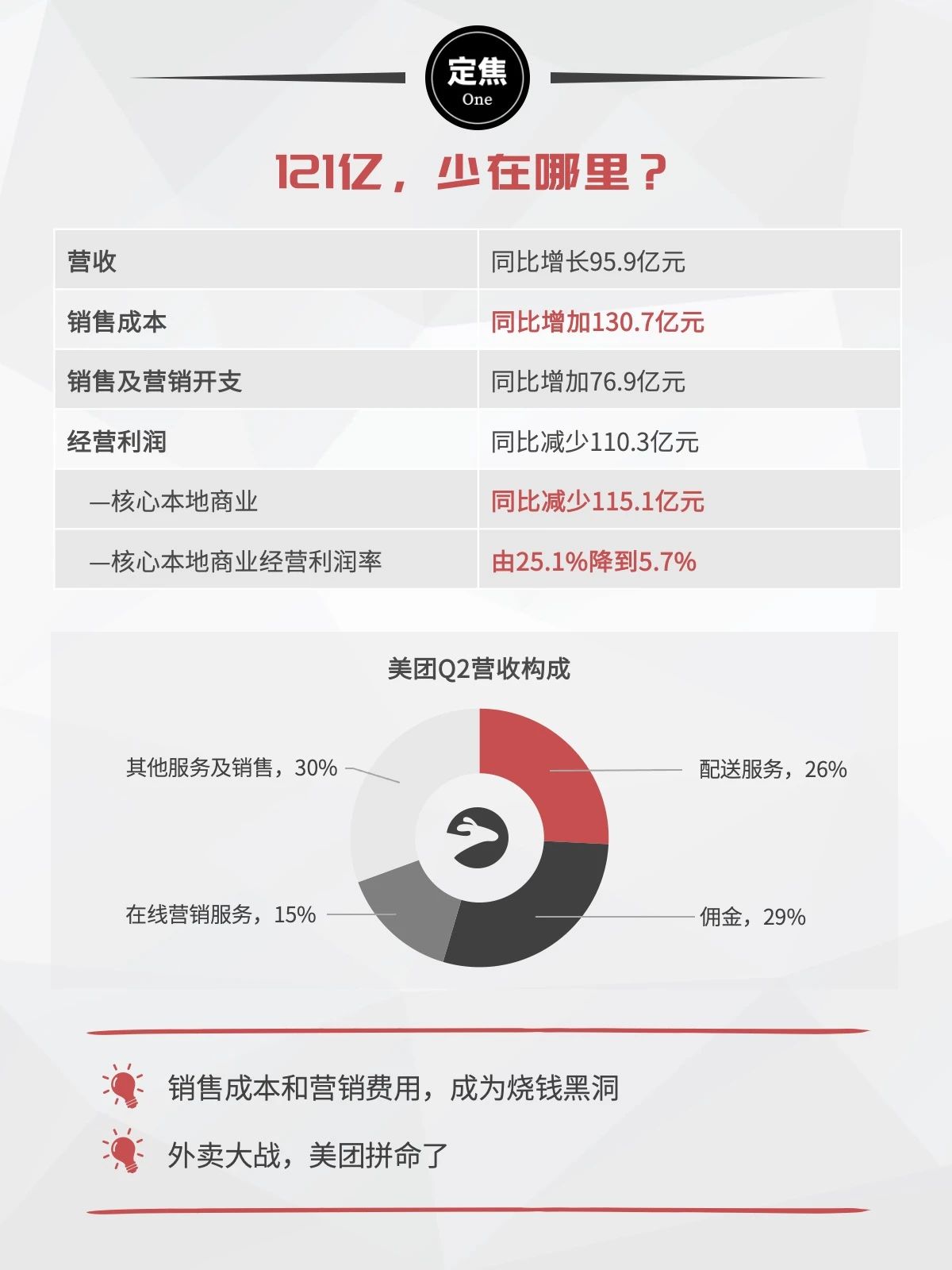 国力电子业绩快报:2025年净利润7060.89万元,同比增133.51%