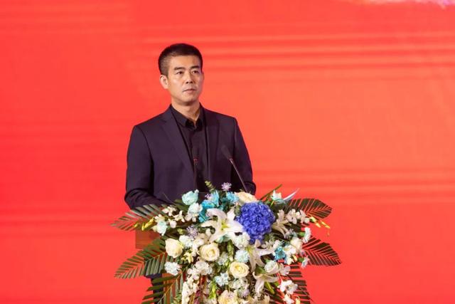 怡亚通：国资控股筑牢发展根基，全链布局锚定科技转型主航道