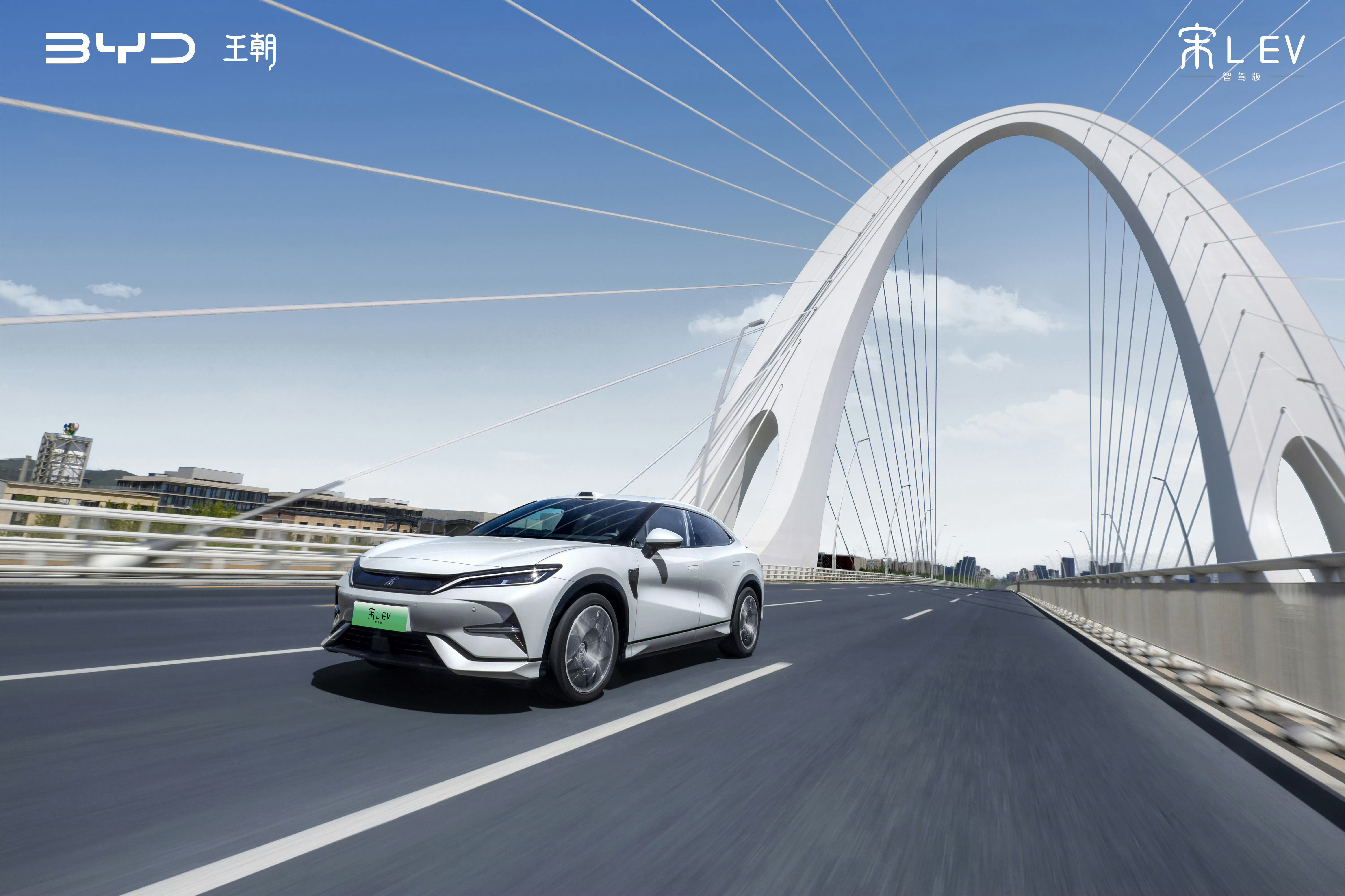 两大主业增长乏力，转型尚待突破，内蒙新华预计2025年盈利“腰斩”