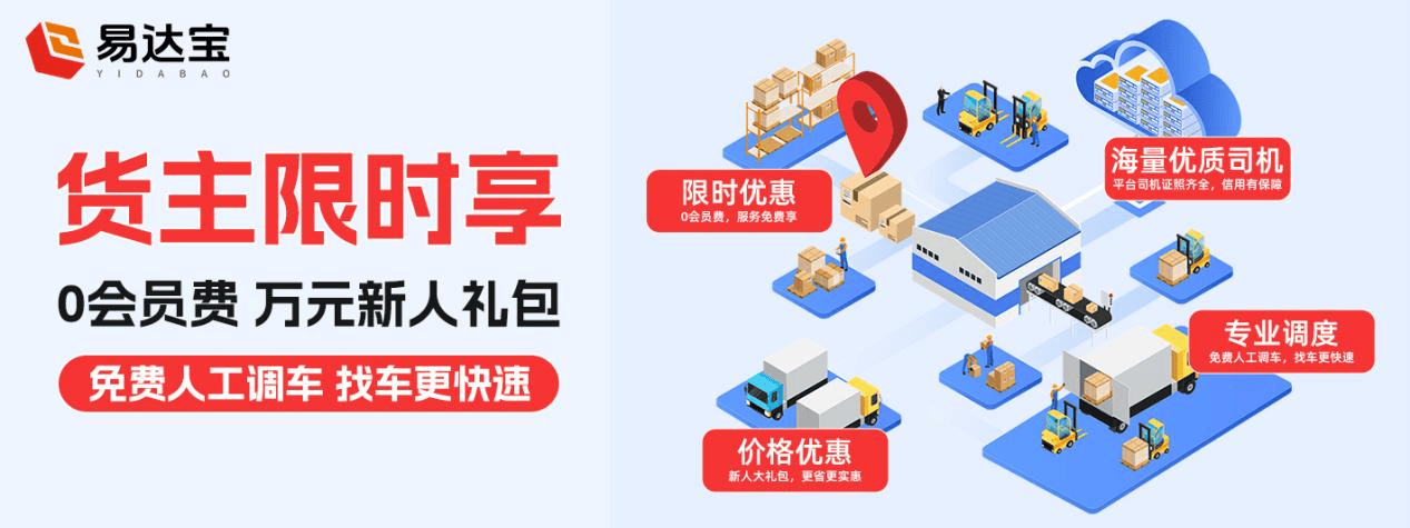 洋洋大观丨与AI司机同行