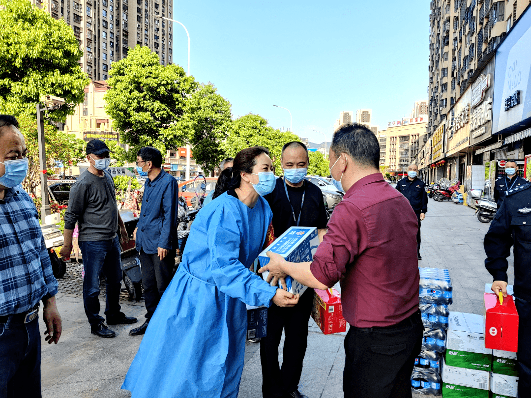 “家装315 经观在行动”:线索征集,共筑美好家居生活防线