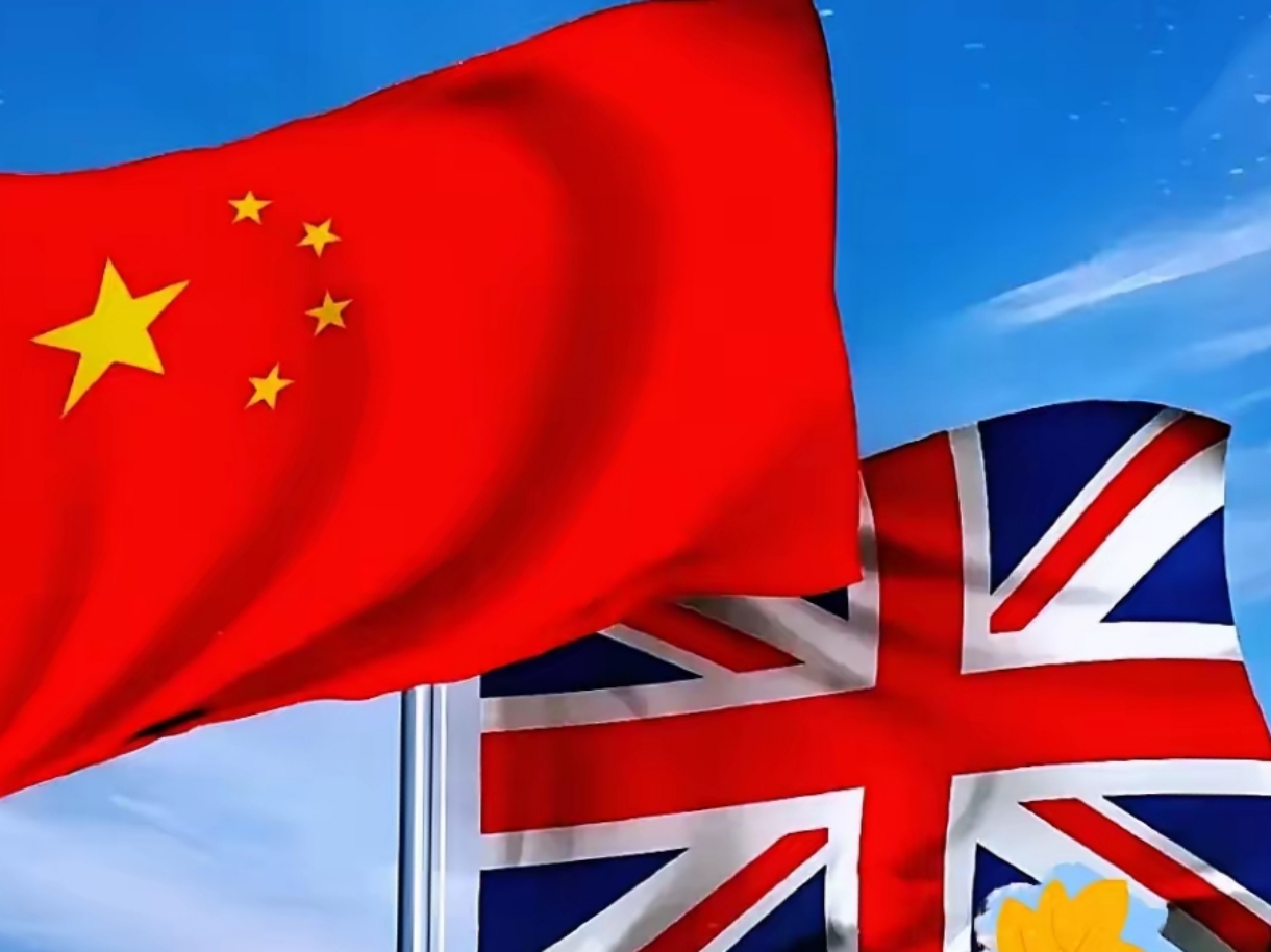 英国10年期国债收益率涨14.1个基点，报4.374%