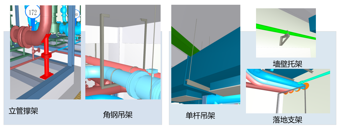 建科智能获得实用新型专利授权：“钢筋矫直机构”