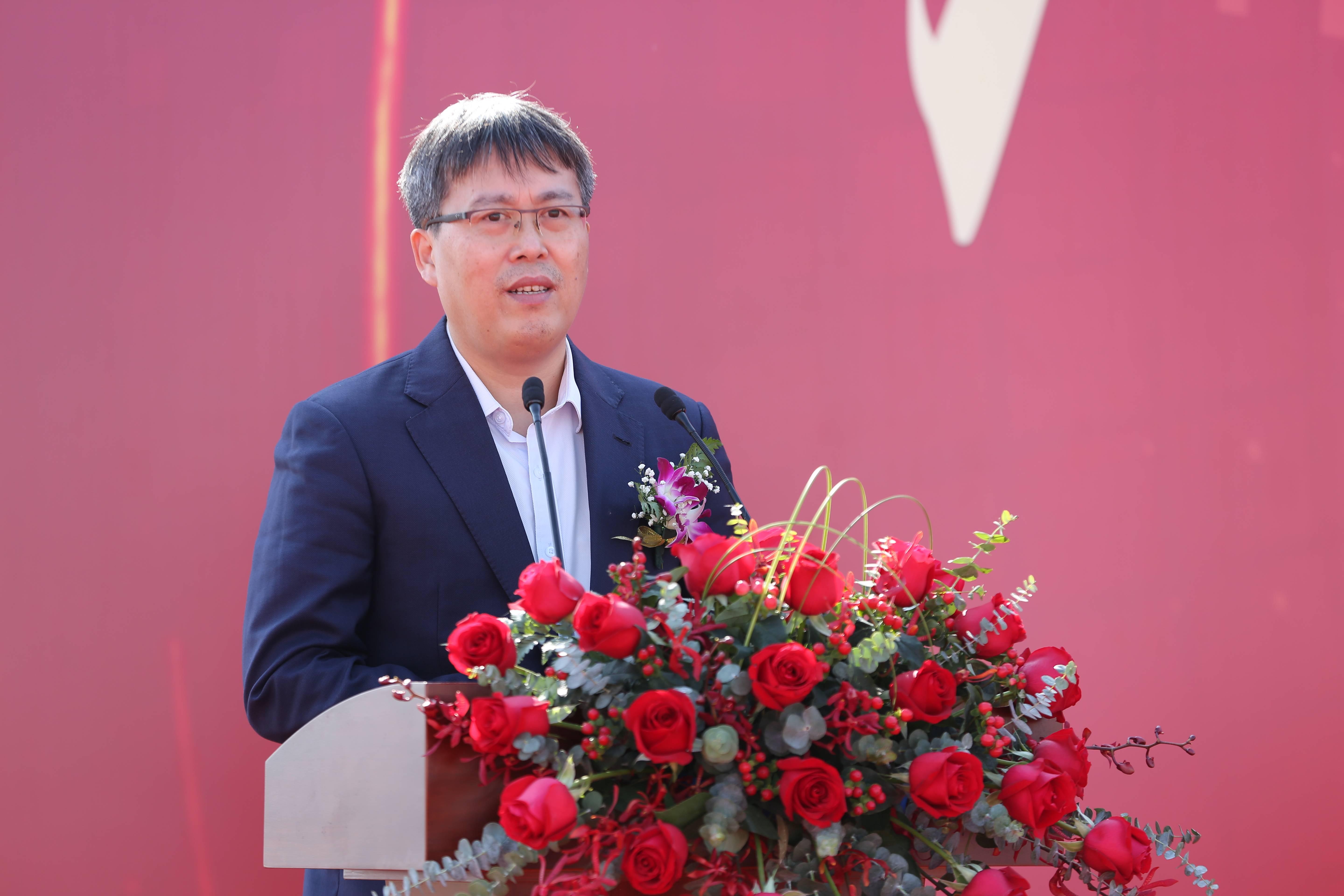 江波龙：公司目前无HBF相关产品