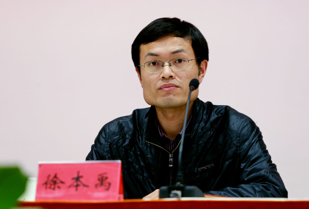 戈碧迦（920438）：公司与秭归县人民政府签订《特种电子玻纤制造项目投资合同》