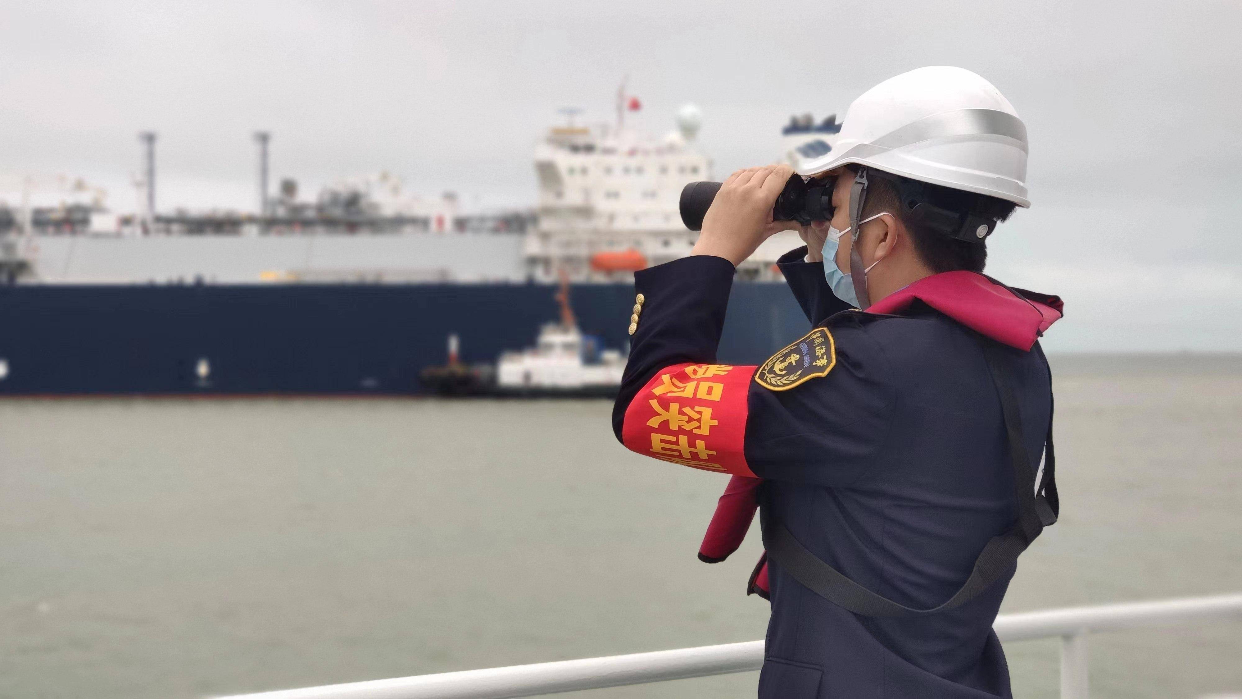 中国银行聘任黄学玲为副行长；多家海事保险商将取消在海湾地区运营船舶的战争险 | 金融早参