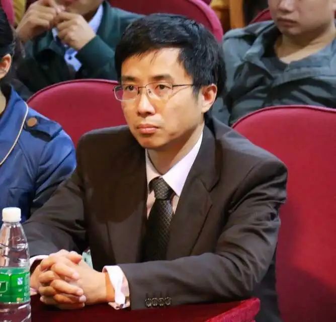皖创环保（870801）：签订《商业保理服务合同》