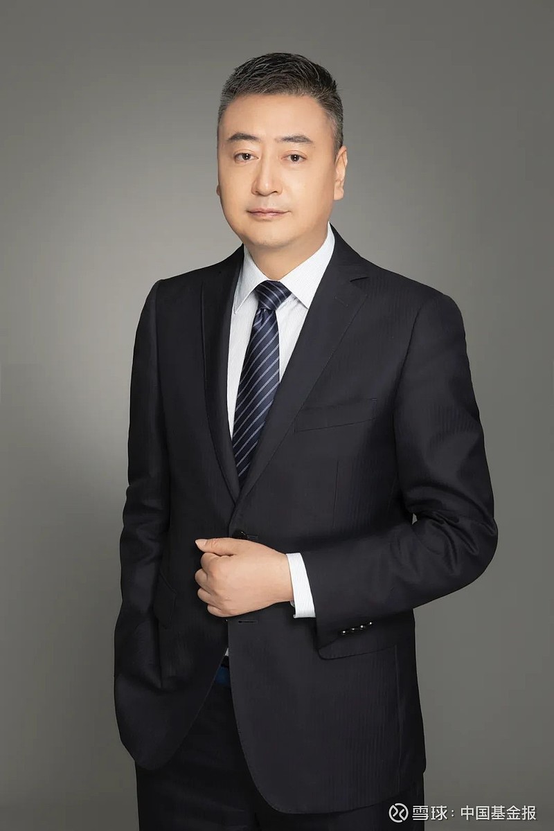 寻找新经济下的“五朵金花”!多位基金经理发声,解码崛起逻辑与投资暗礁