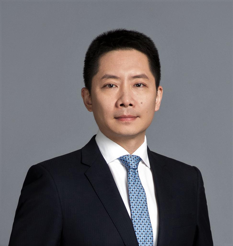 寻找新经济下的“五朵金花”!多位基金经理发声,解码崛起逻辑与投资暗礁
