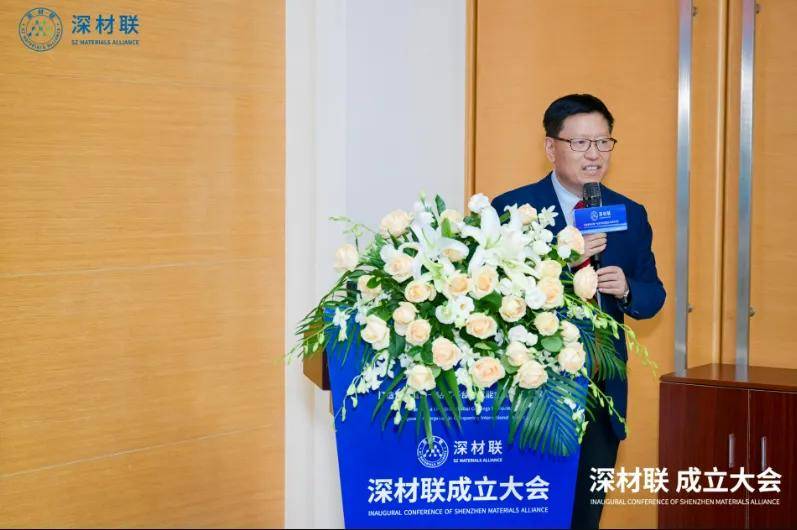 全国人大代表钟波:建议设立“中小企业出海服务券”,构建国家级出海综合服务机制