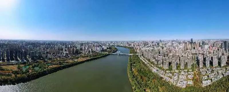 全国人大代表田轩:修订《中华人民共和国公司法》,完善商自然人破产制度