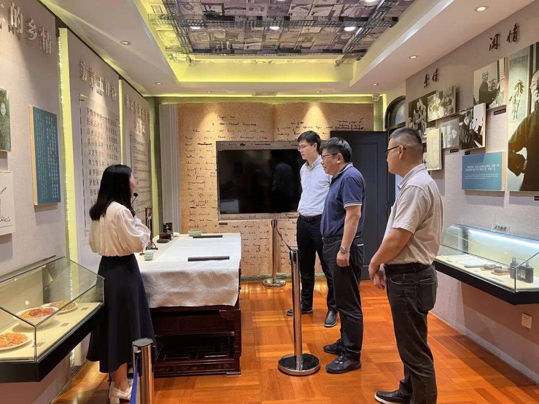 全国政协委员、中国旅游研究院院长戴斌：加快完善法治体系 拓展旅游市场增长空间