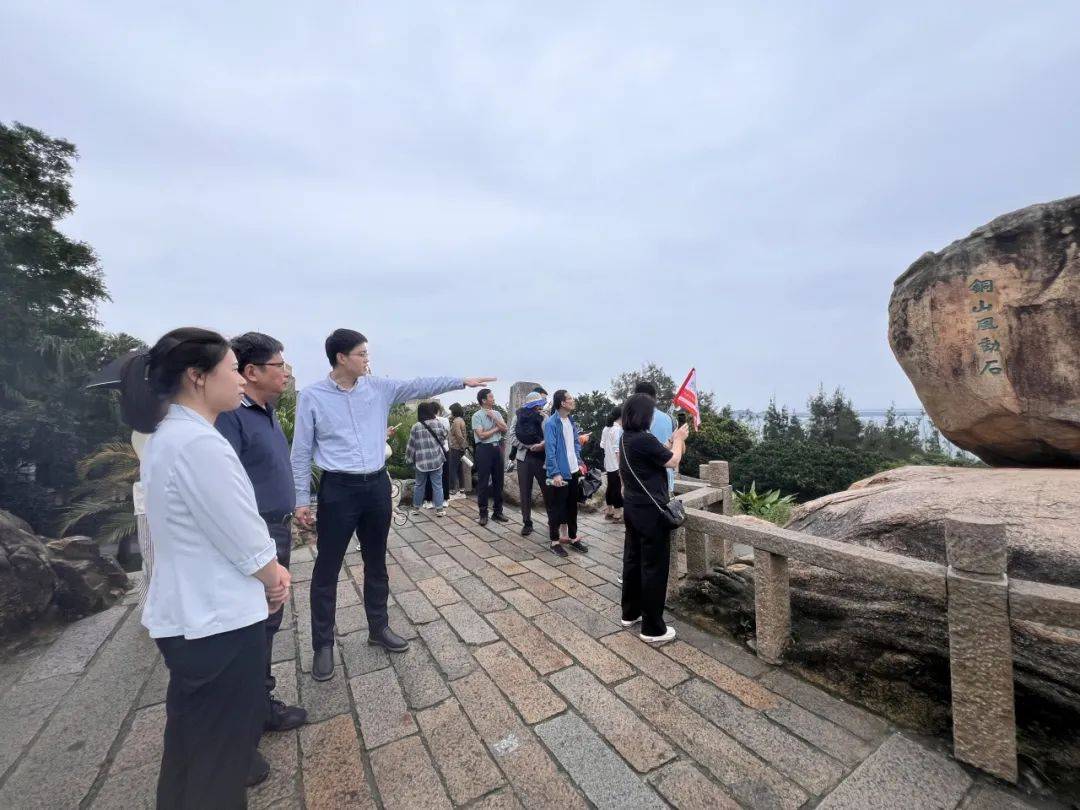 全国政协委员、中国旅游研究院院长戴斌：加快完善法治体系 拓展旅游市场增长空间
