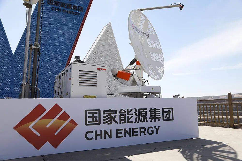 海安集团：全钢巨胎使用寿命与矿山使用环境密切相关