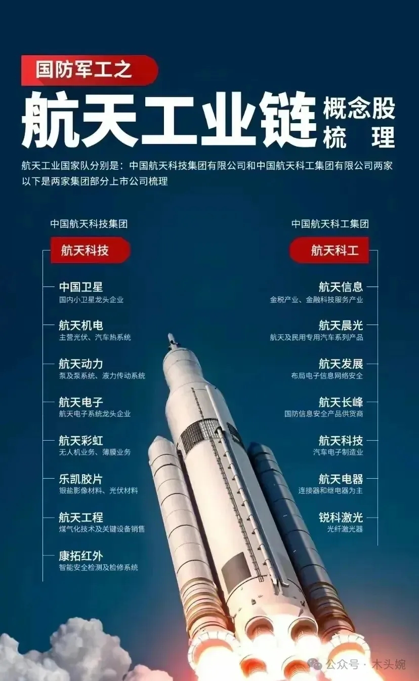 人民鉴真29期丨法尔胜澄清：不涉及“特种光纤”、“光纤传感”等业务