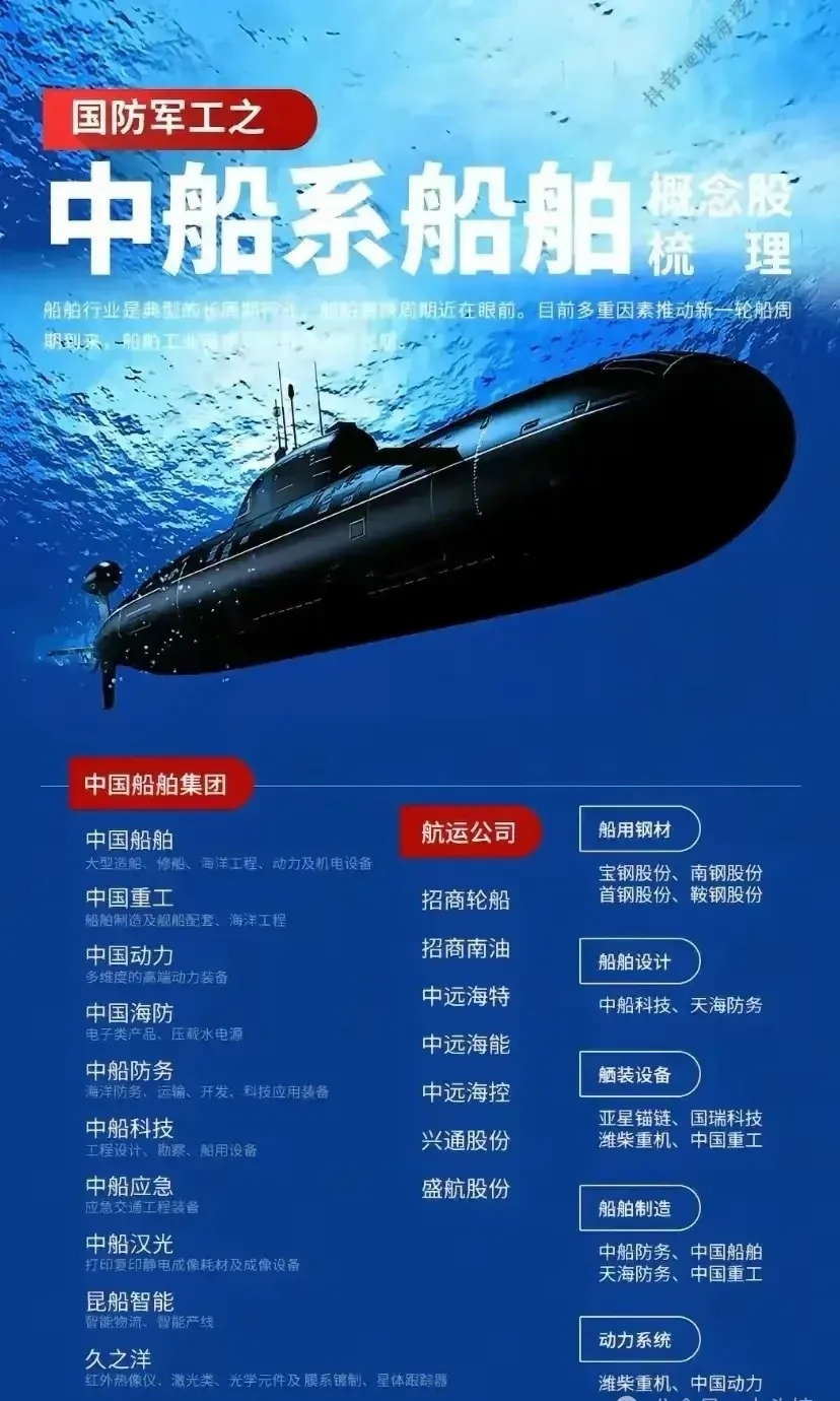 人民鉴真29期丨法尔胜澄清：不涉及“特种光纤”、“光纤传感”等业务