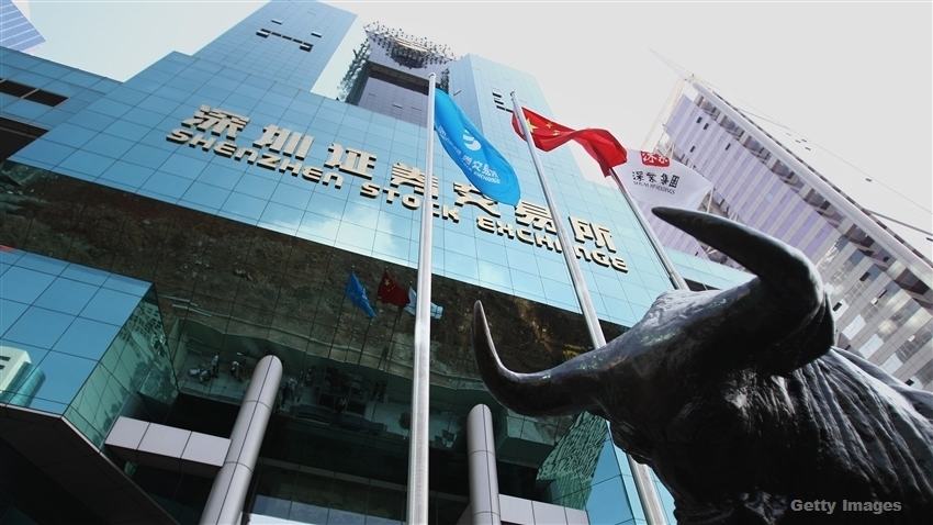 智能电网概念上涨2.04%，18股主力资金净流入超亿元