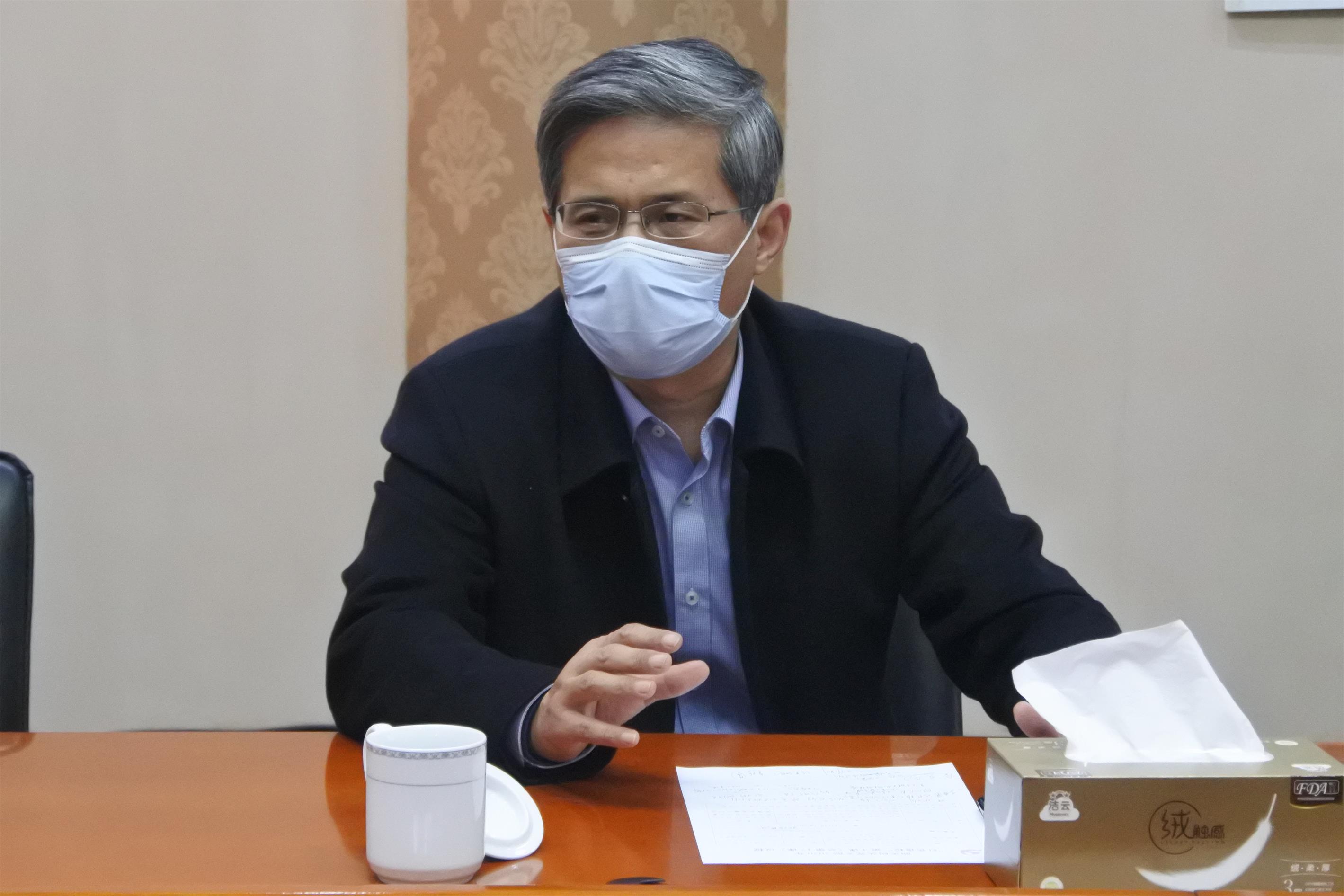 苏豪时尚:苏豪亚欧互联集团累计增持了公司股份约276万股