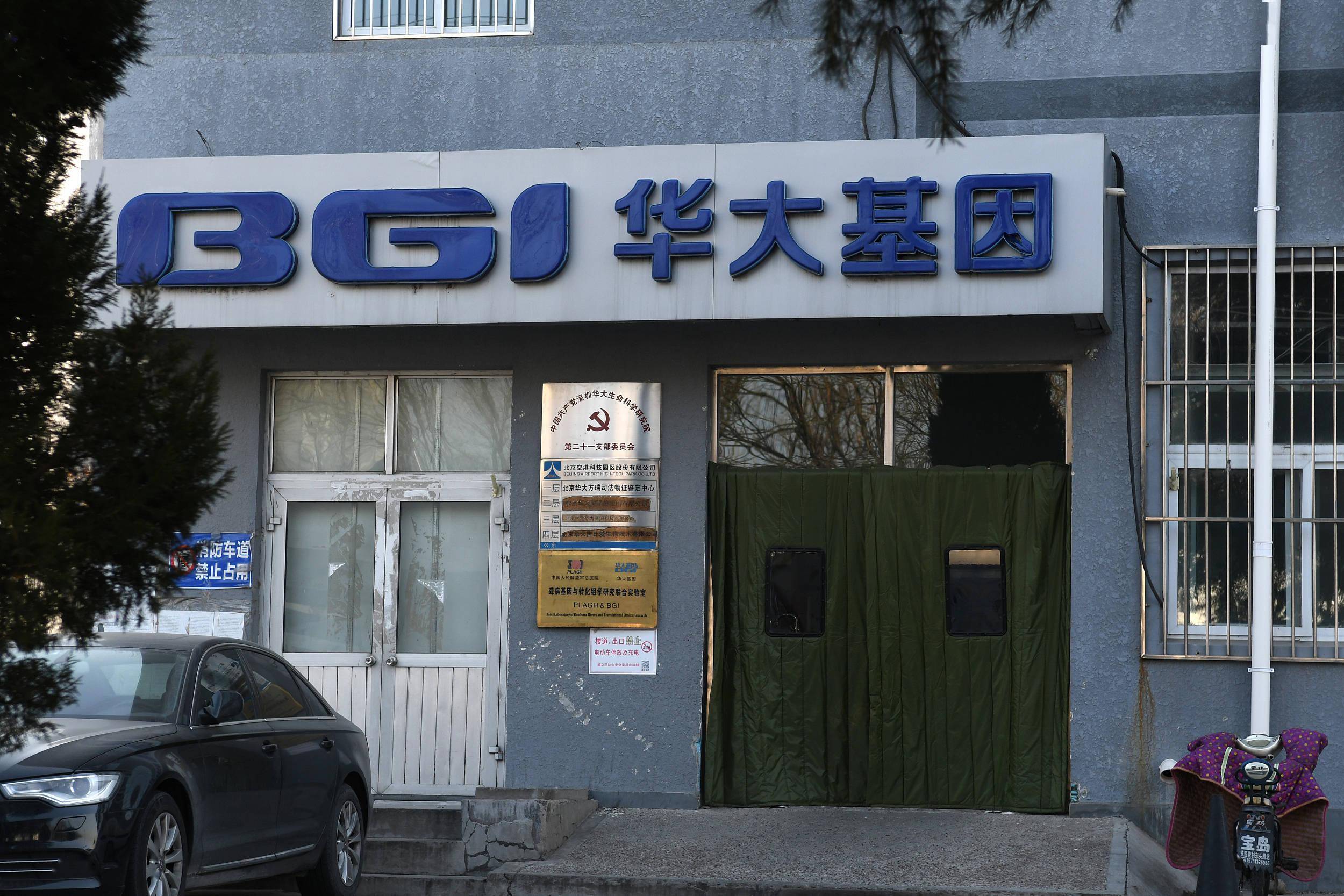 普冉股份：净利跌超两成，增资收购两步走，欲借并购纾困