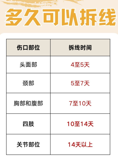 7天5板！600759，提示多项风险